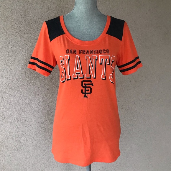 san francisco giants merchandise